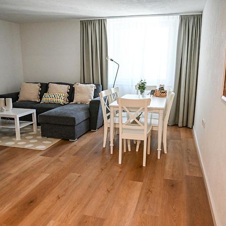Apartma Cave Bliss Maribor Exterior foto