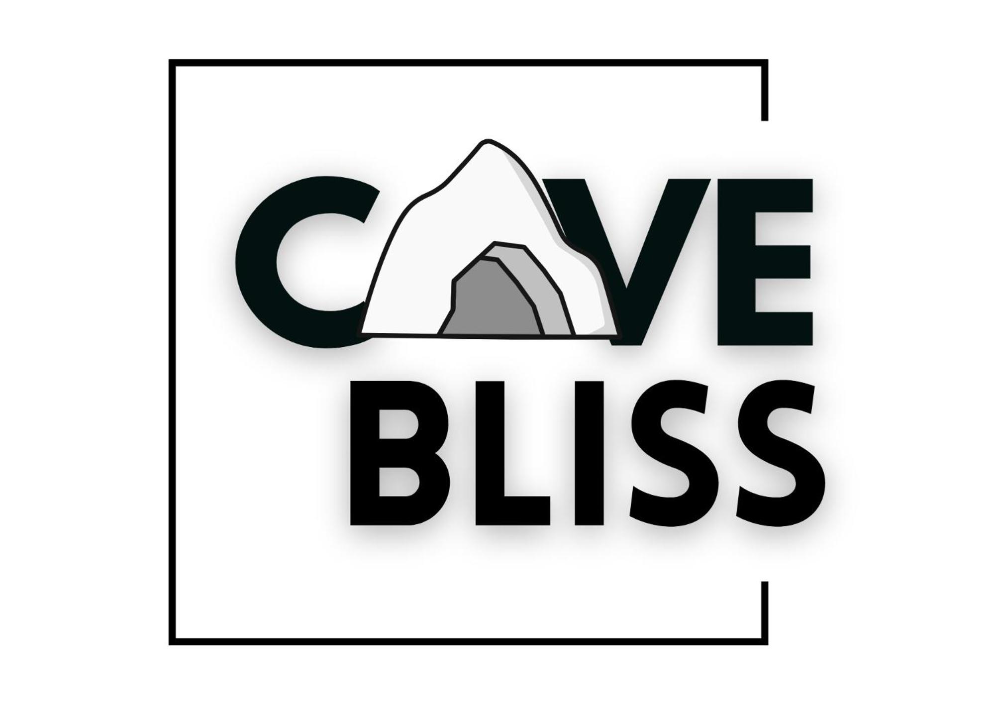 Apartma Cave Bliss Maribor Exterior foto