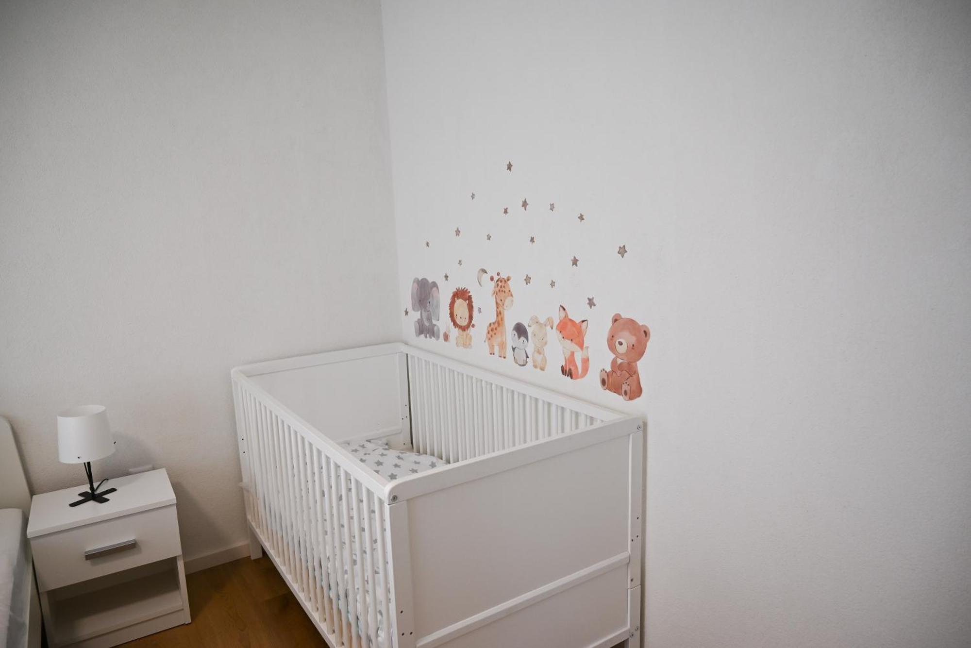 Apartma Cave Bliss Maribor Exterior foto