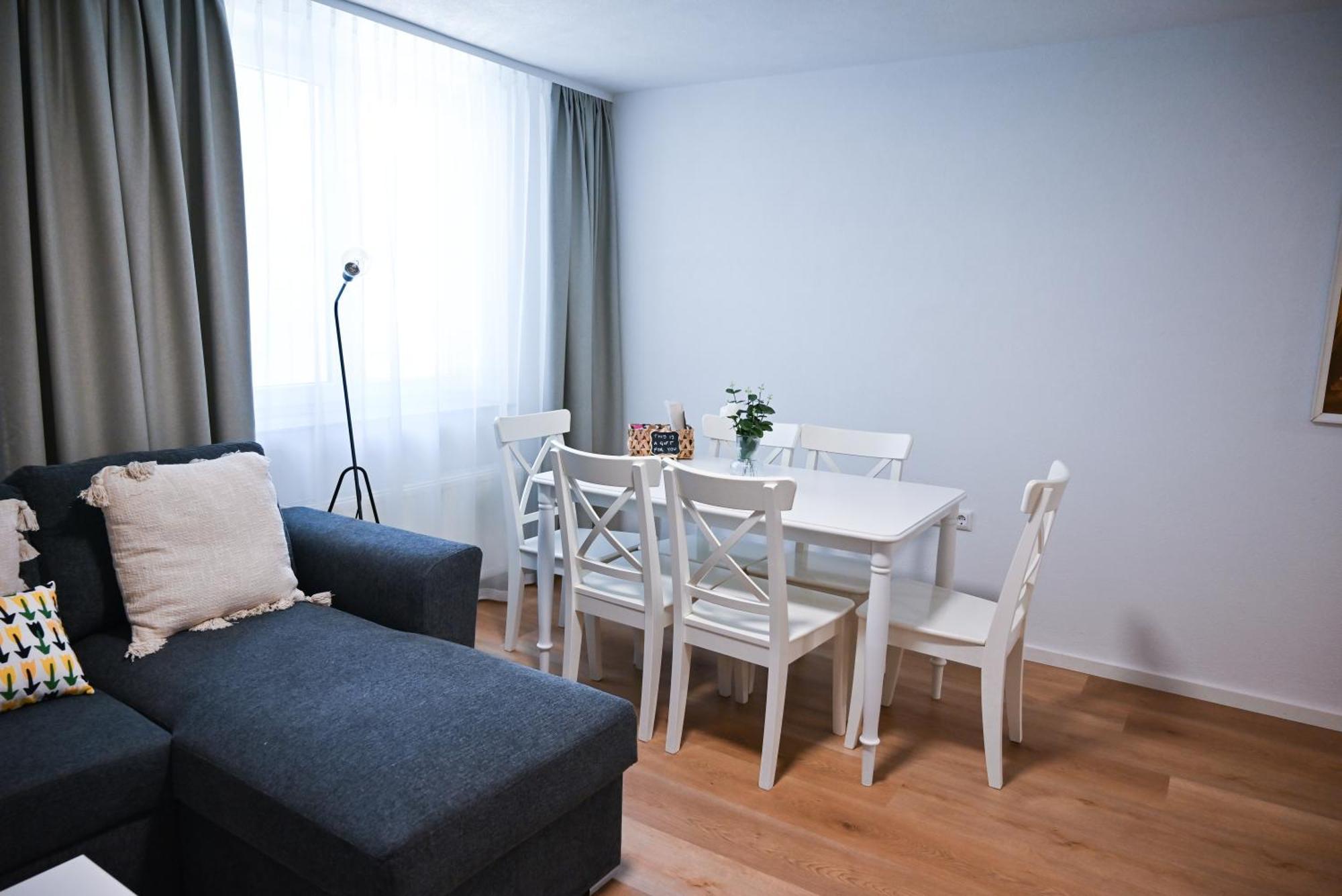 Apartma Cave Bliss Maribor Exterior foto