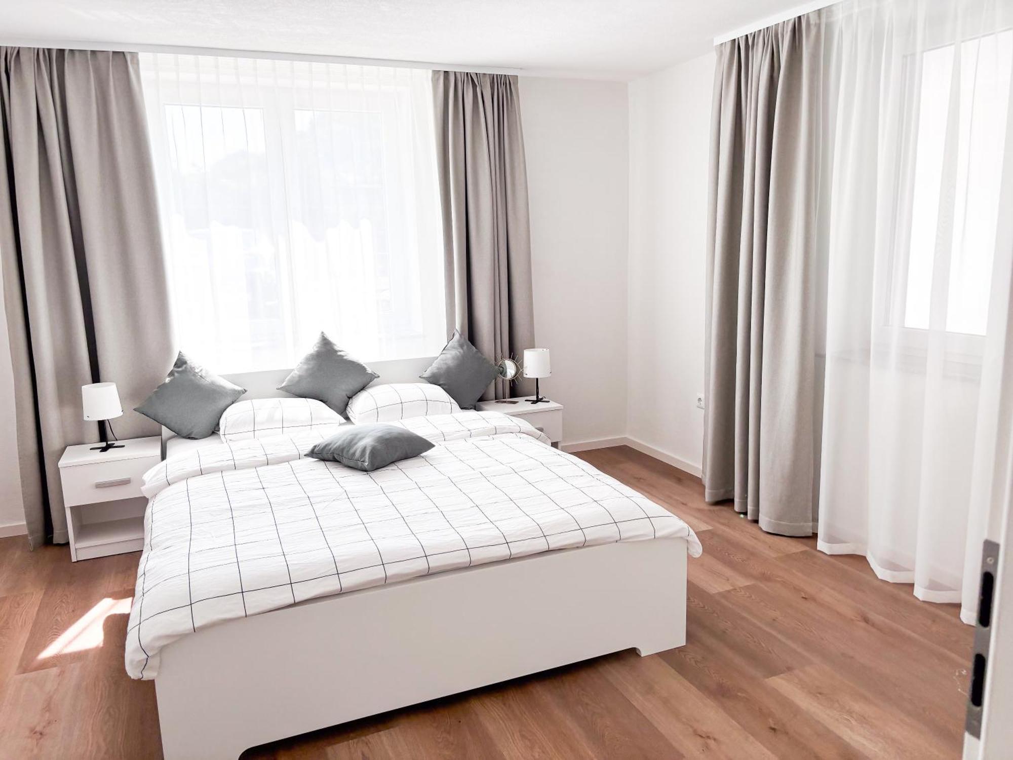 Apartma Cave Bliss Maribor Exterior foto